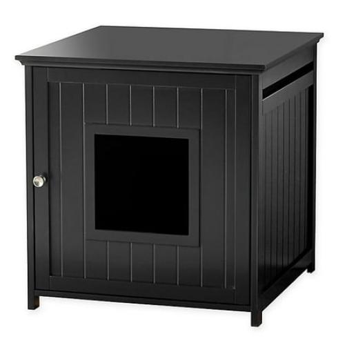 Pawslife Cat Litter House