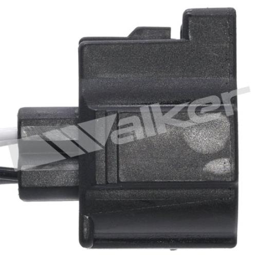 Oxygen Sensor Fits select: 2013-2018 RAM 1500, 2012-2018 JEEP GRAND CHEROKEE