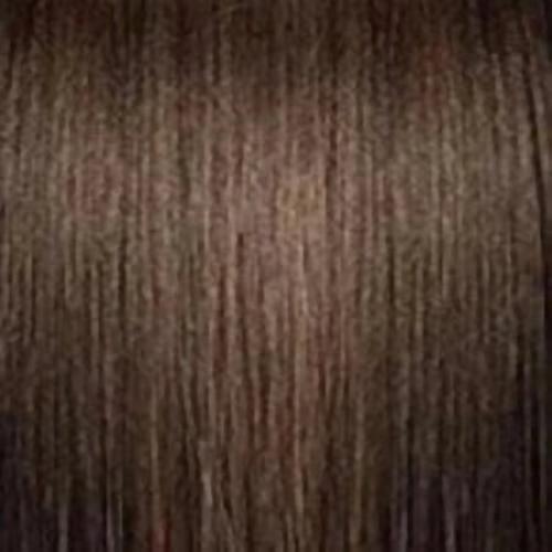Sensationnel Empire 100% Human Hair Yaki Weave - 16 COLOR BROWN ?