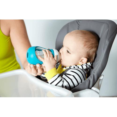 Product new, box inspected Joovy Boob Diamond Gift Set