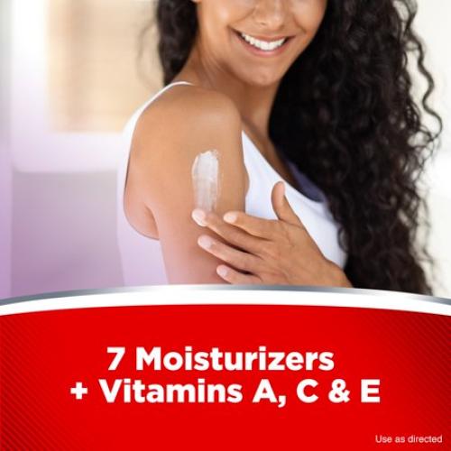 Cortizone-10 Intensive Moisture 1% Hydrocortisone Anti Itch Cream for Eczema and Bug Bite Relief, Maximum Strength, 2 oz