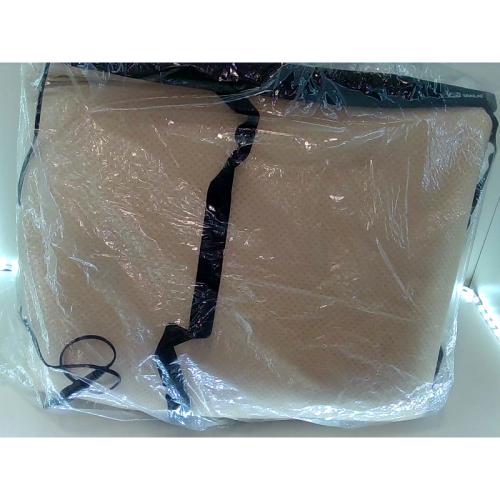 snailax massage Other Accessories CAR SEAT Home Accessory