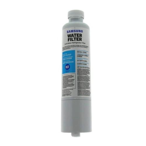 Genuine HAF-CIN Samsung Water Filter - 1 Pack