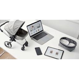 8 Best Online Baby Gear Auction Sites for Big Savings