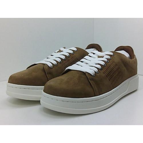 Bella Vita Womens LACE UP SNEAKER Low & Mid Tops Lace Up Fashion Sneakers