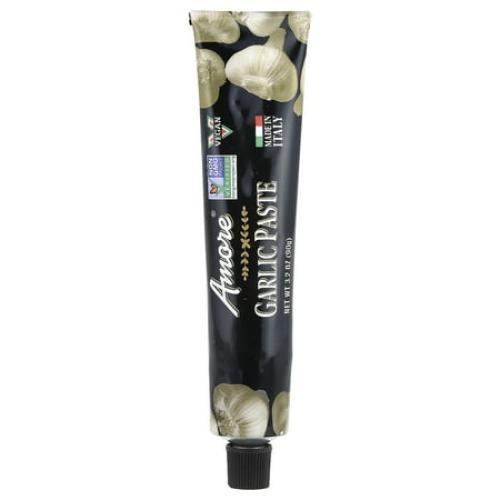 Amy's Hearty Organic Soup, Rustic Italian Vegetable, 14 Oz 2 pack