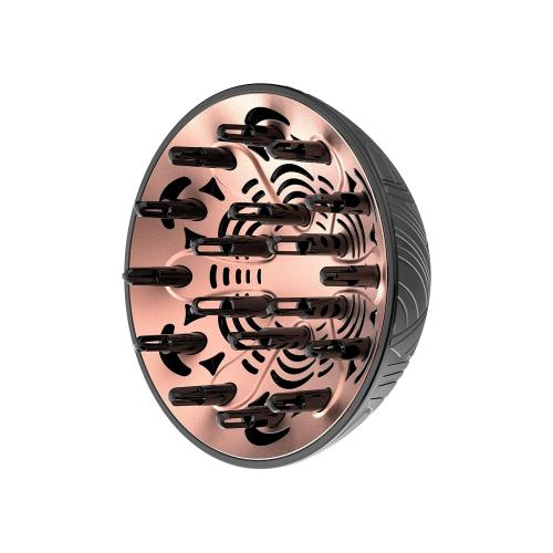 Conair Curl Collective Curly Hair Diffusers