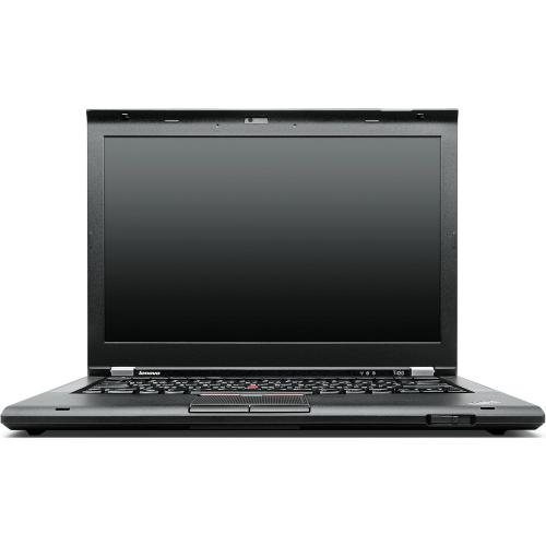 Lenovo ThinkPad T430 Laptop Intel with charger