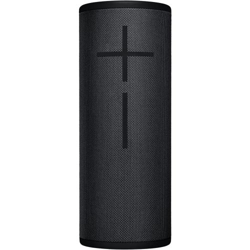 Ultimate Ears Megaboom 3 Wireless Speaker