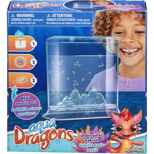 agua dragons Other Accessories LED LIGHTSLUMIERES LED Home Accessory