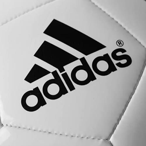 Adidas Tango Glider Soccer Ball