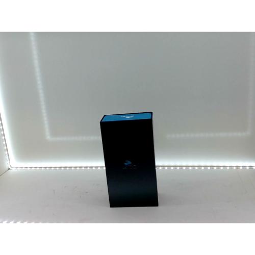 cardo sistem Other Accessories FRECOM 2XMOTORCICL Home Accessory