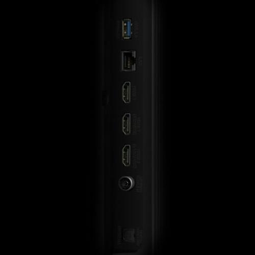 TCL 75 Q Series QLED 4K UHD HDR Smart Google TV (NEW 2025) - Dolby Vision, Dolby Atmos, Motion Rate 240, HDR 10 , Auto Game Mode - 75Q51K