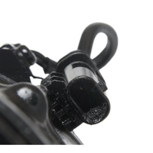 Reman Sanden/Sankyo PXC16 Compressor w/ Clutch - SILVER