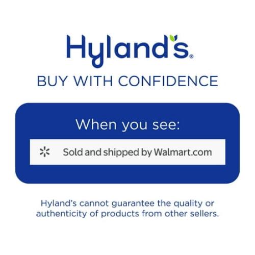 Hyland's PRID Drawing Salve, Natural Relief of Topical Pain and Irritation, 18 Grams