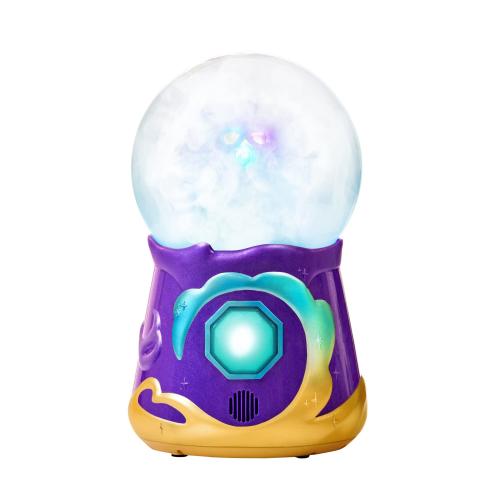 Magical Created A Fortune Other Accessories FORTUNE TELLING MIXED Home Accessory