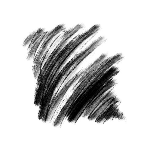Neutrogena Intense Gel Eyeliner with Vitamin E, Jet Black, 0.004 oz