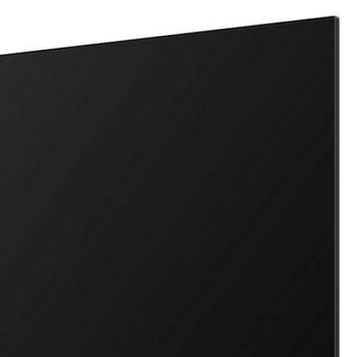 TCL 55 Class 4-Series 4K UHD HDR Smart Roku TV - 55S451