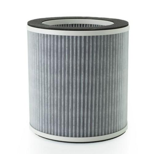 Medic Therapeutics Ultra Silent UVC HEPA H13 Activated Carbon Air Filter