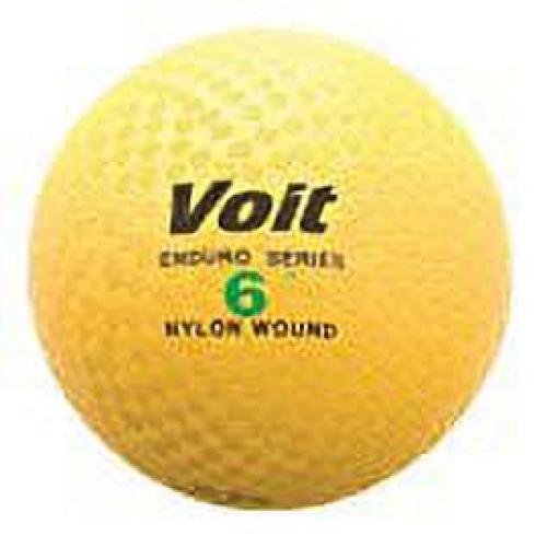 Voit® 10 Playground Ball