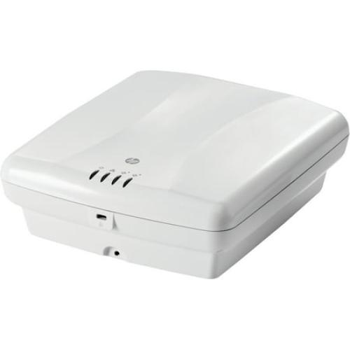 White 560 Wireless Dual Radio 802.11ac (AM) Access Point (J9845A)