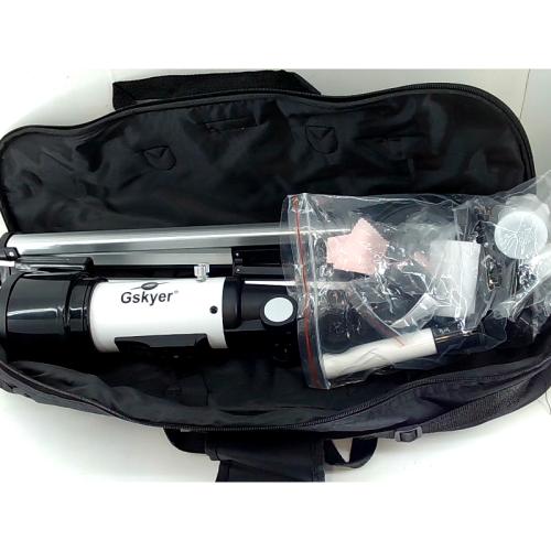 Gskyer Other Accessories OPTICAL INSTRUMENT Home Accessory