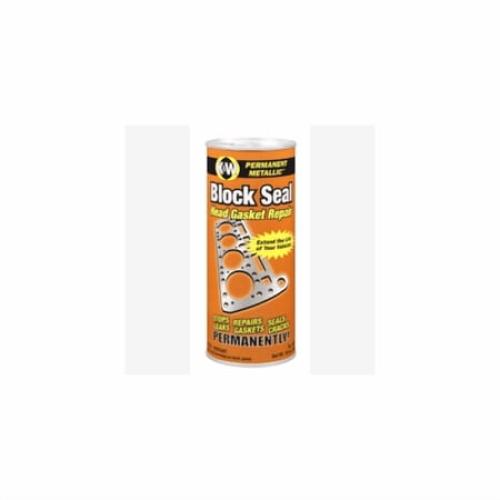 Metallic Block Seal Gasket 16 Oz