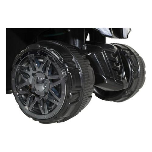 Dynacraft Realtree 6-Volt Boys Kids Ride-on For Age 1.5-3 Years