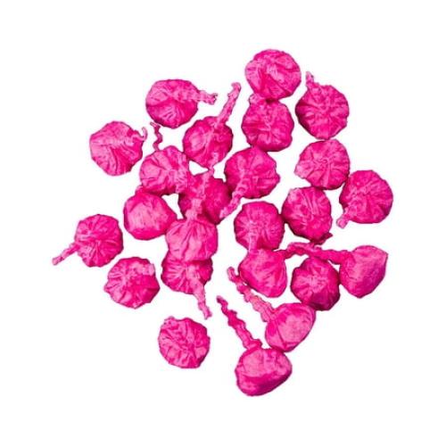 Set of 12 TNT Fireworks, Exploding Hearts 12 Pack Snaps