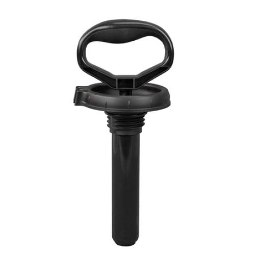 Chapin Homepro 28002 2-Gallon Hand Pump Sprayer