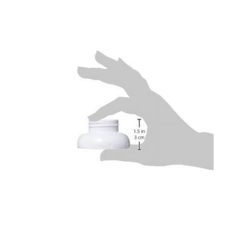 Joovy Boob PP/PPSU Bottle Breast Pump Adapters, 2 Count