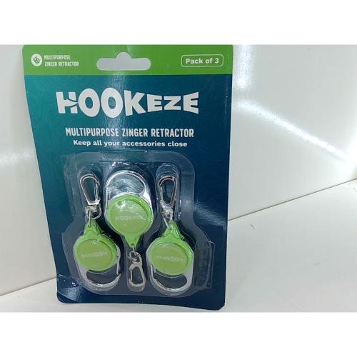 hookeze Other Accessories KEEP ACCESORIES Home Accessory