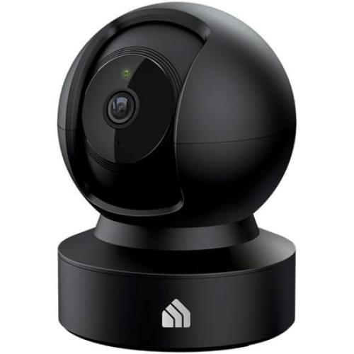 Kasa Smart Kasa Spot Indoor/Outdoor Full HD Network Camera, Color