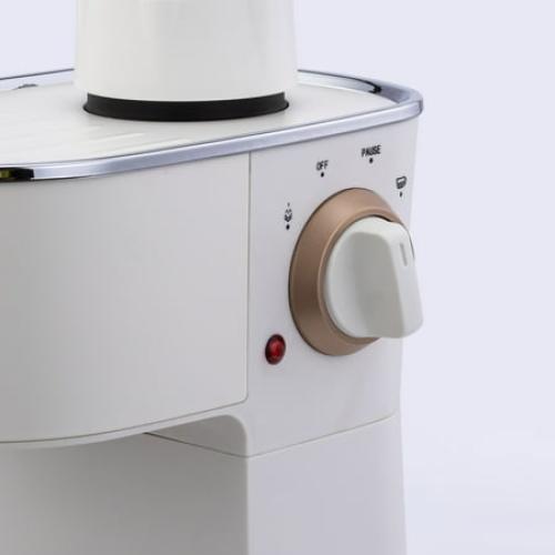 Collezioni Espresso Maker 4 Cups