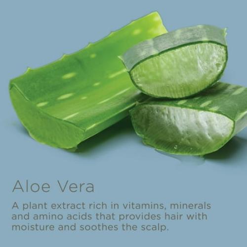 Hairitage Don’t Wait Up Overnight Scalp Relief Scalp Mist | For Dry, Itchy Scalp 4 fl oz