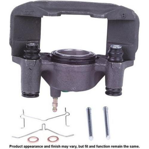 CARDONE Reman 19-1336A Brake Caliper Front Right fits 1990-2003 Ford, Mazda, Mercury
