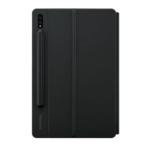 SAMSUNG Tab S7 Tablet Keyboard Cover