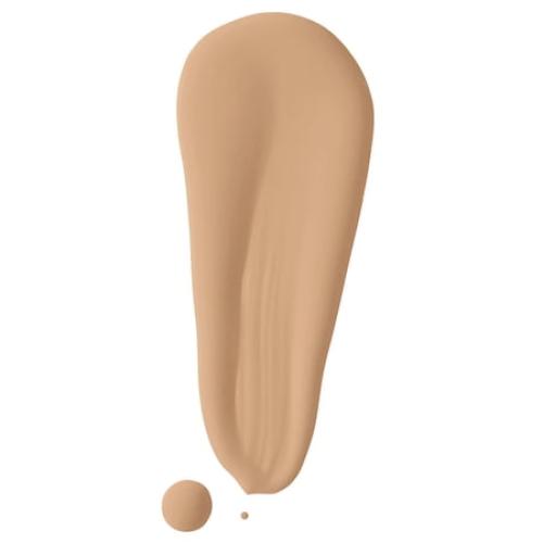 NYX Professional Makeup Total Control Drop Foundation, Medium Olive