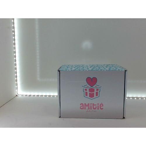 amitie lane Other Accessories PRETTY THINGS INSIDE Home Accessory