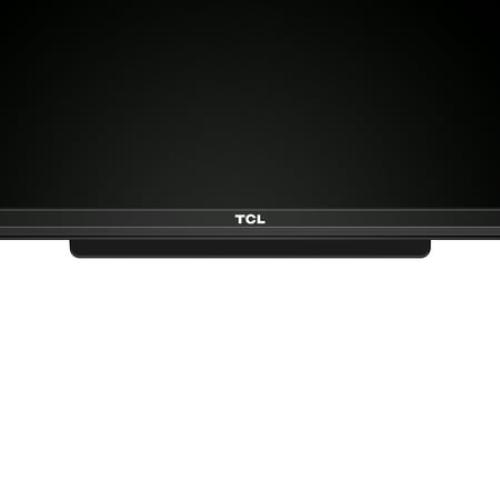 TCL 75 Q Series QLED 4K UHD HDR Smart Google TV (NEW 2025) - Dolby Vision, Dolby Atmos, Motion Rate 240, HDR 10 , Auto Game Mode - 75Q51K