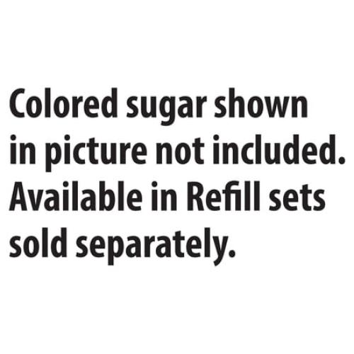 Cra-Z-Art Ultimate DIY Real Cotton Candy Maker Activity Set, Assembled Product Weight 1.15lb❗MAY HAVE MISSING PIECES/NEEDS CLEANING❗