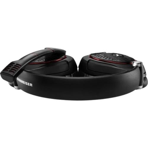 Sennheiser Game Zero Gaming Headset, Black
