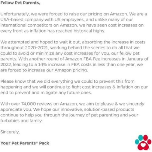 Pet Parents Premium Washable Belly Bands for Male Dogs & Extendrs, (3pack) of Male Dog Diapers & Male Dog Belly Bands, Color: Black, Size: Small Dog Diapers Male