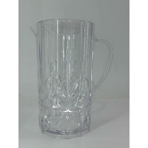 Bellaforte Other Accessories T10 PRO BASS BOOSTED Home Accessory