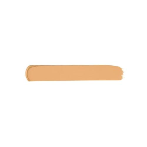L'Oreal Paris Infallible Pro-Matte Liquid Foundation Makeup, 105 Natural Beige, 1 fl oz