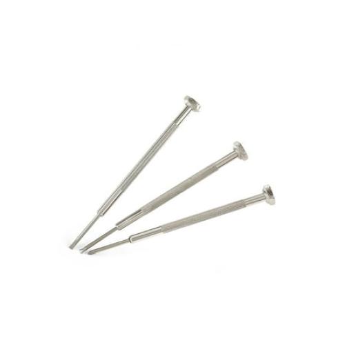 Generic 14 Piece Watch Repair Tool Kit