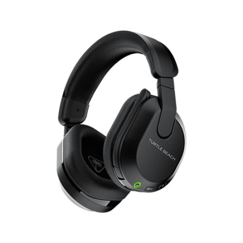 Turtle Beach Stealth 600 Gen 3 Headset - PC - Black