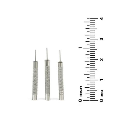 Generic 14 Piece Watch Repair Tool Kit