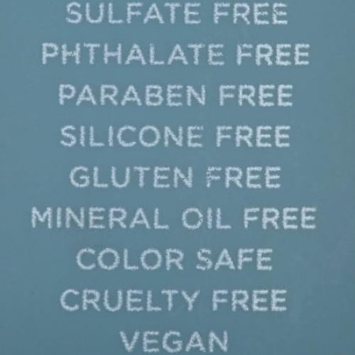 Hairitage Don’t Wait Up Overnight Scalp Relief Scalp Mist | For Dry, Itchy Scalp 4 fl oz