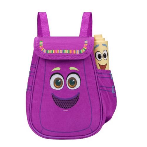 Dora Sing-Along Boombox Toy New With Tag